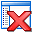 IEHistoryX icon